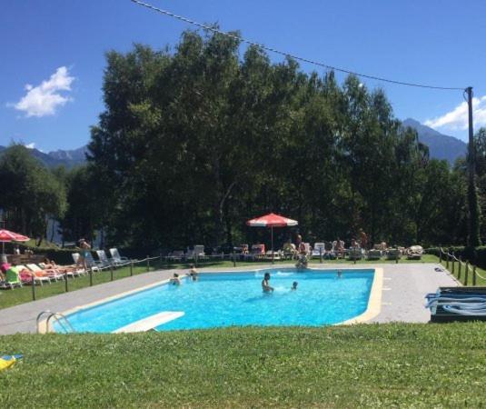 B&B Vista Lago Bellagio Kültér fotó